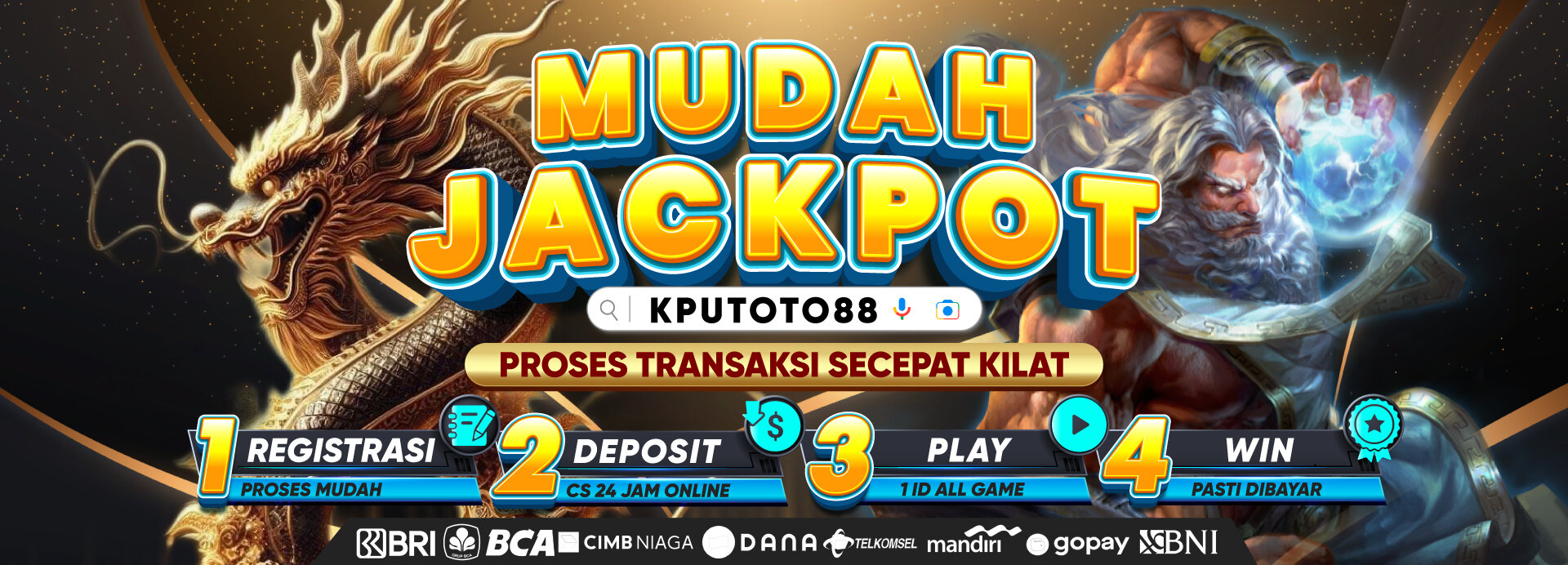 onlinetogel.site